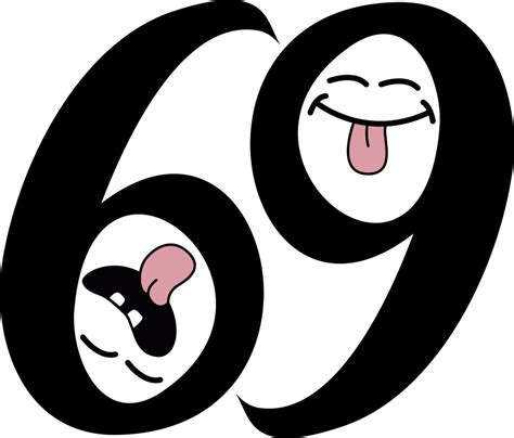 69 Position Sexual massage Mendaha